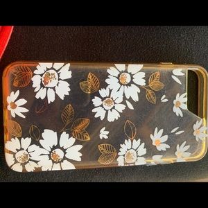 iPhone 8 Plus case